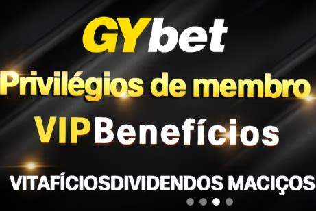 plataforma gybet.com